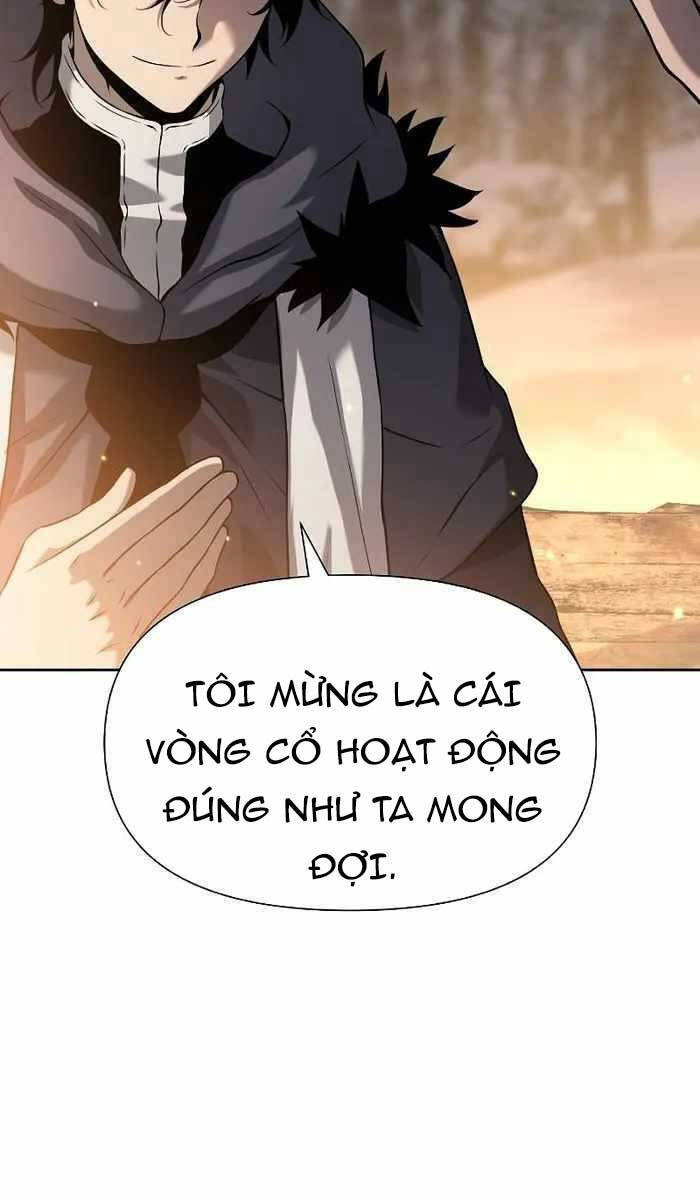 Linh Mục Tha Hóa Chapter 9 - Trang 46