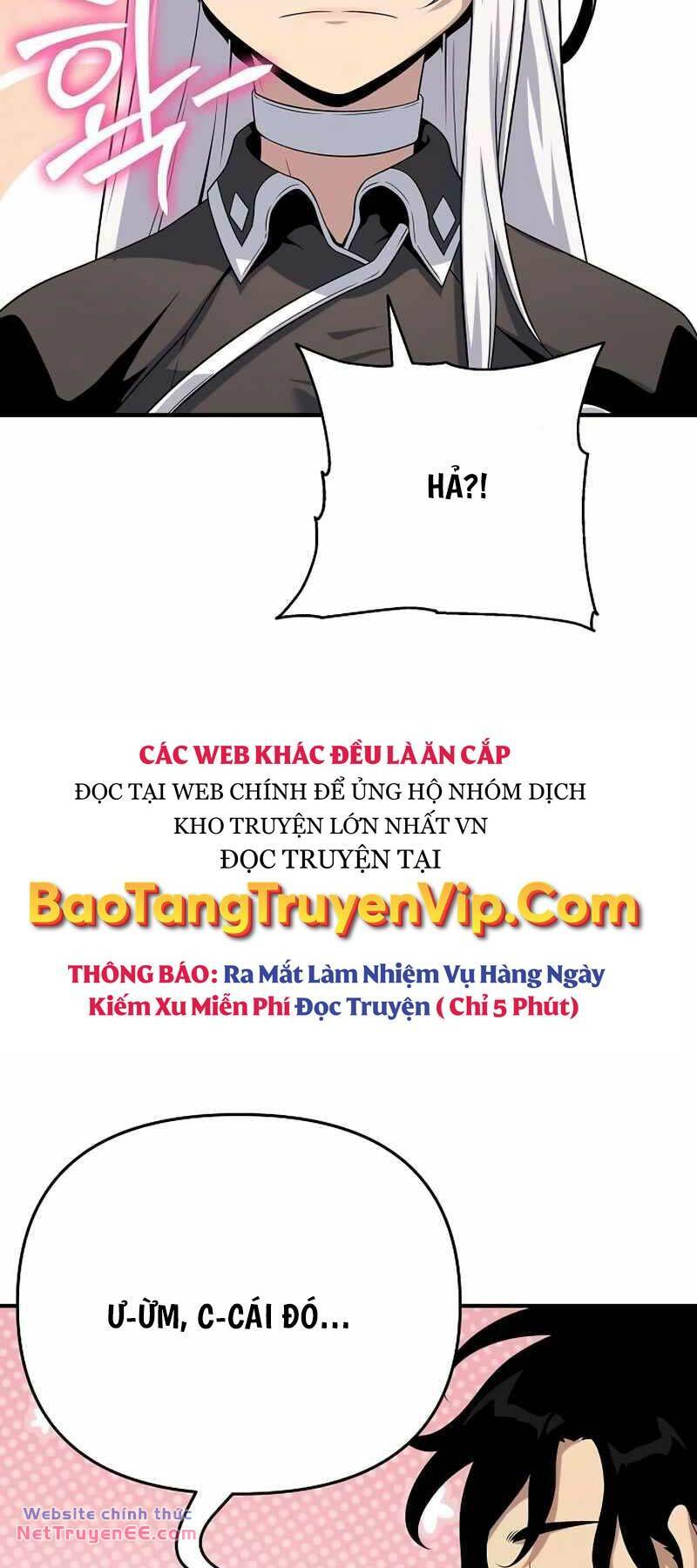 Linh Mục Tha Hóa Chapter 48 - Trang 86