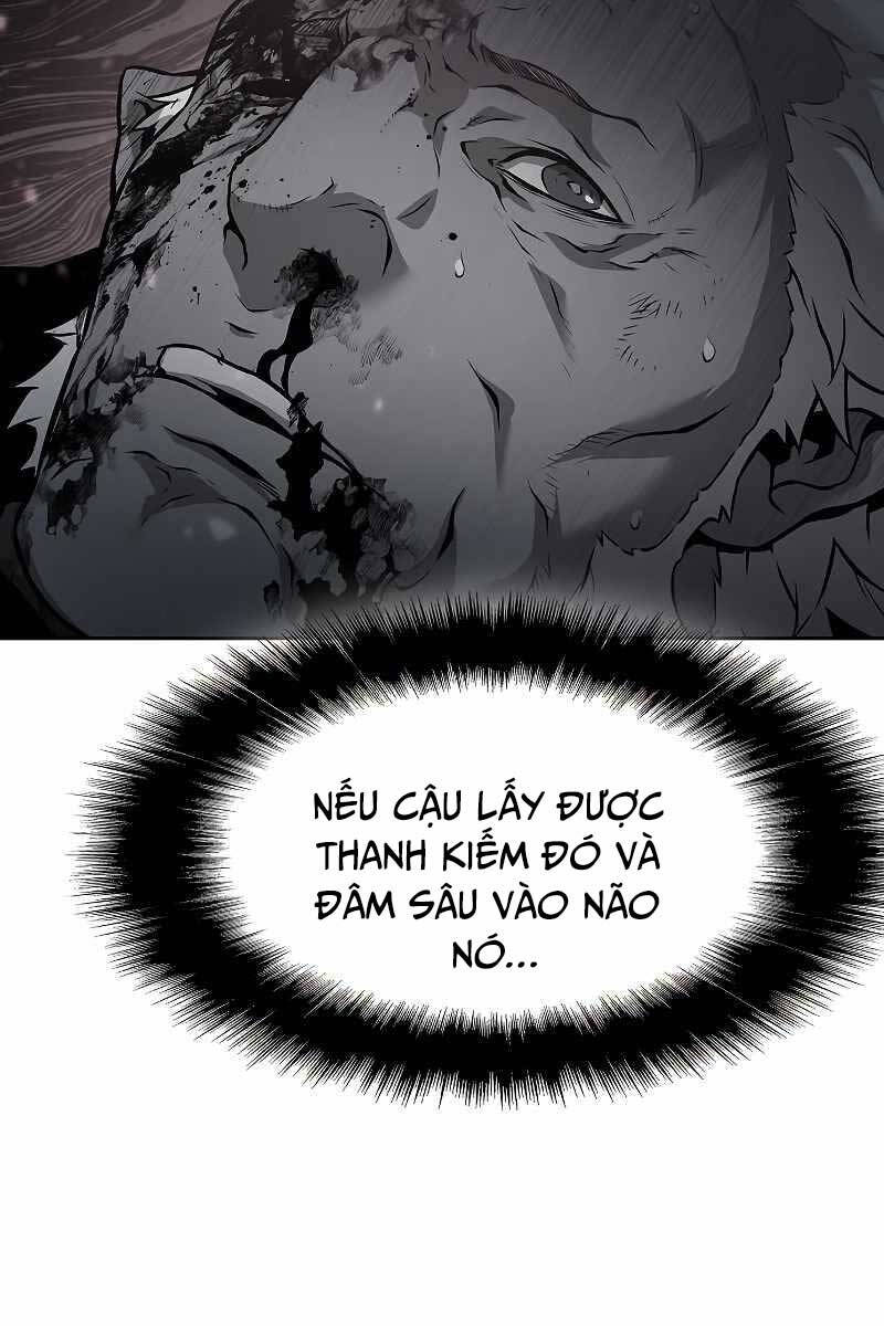 Linh Mục Tha Hóa Chapter 5 - Trang 145