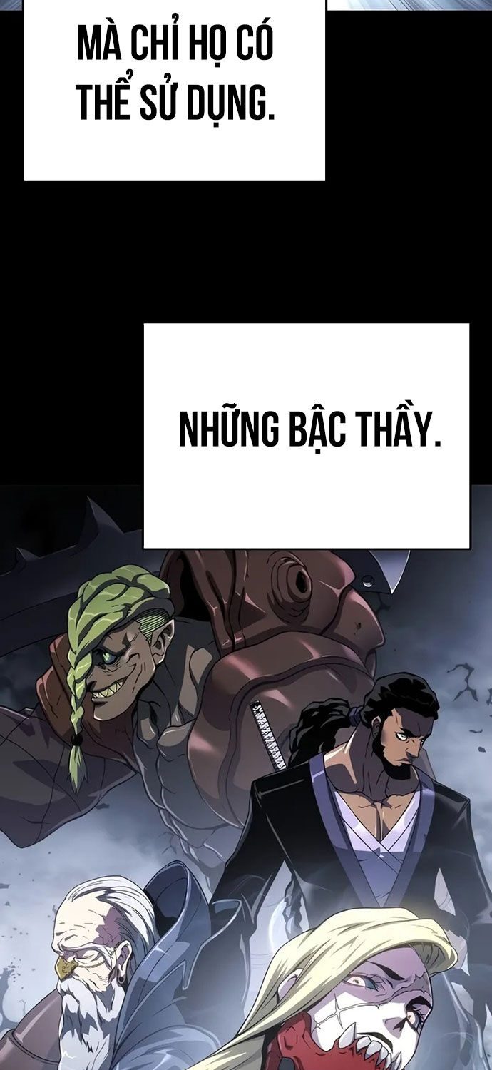 Linh Mục Tha Hóa Chapter 54 - Trang 6