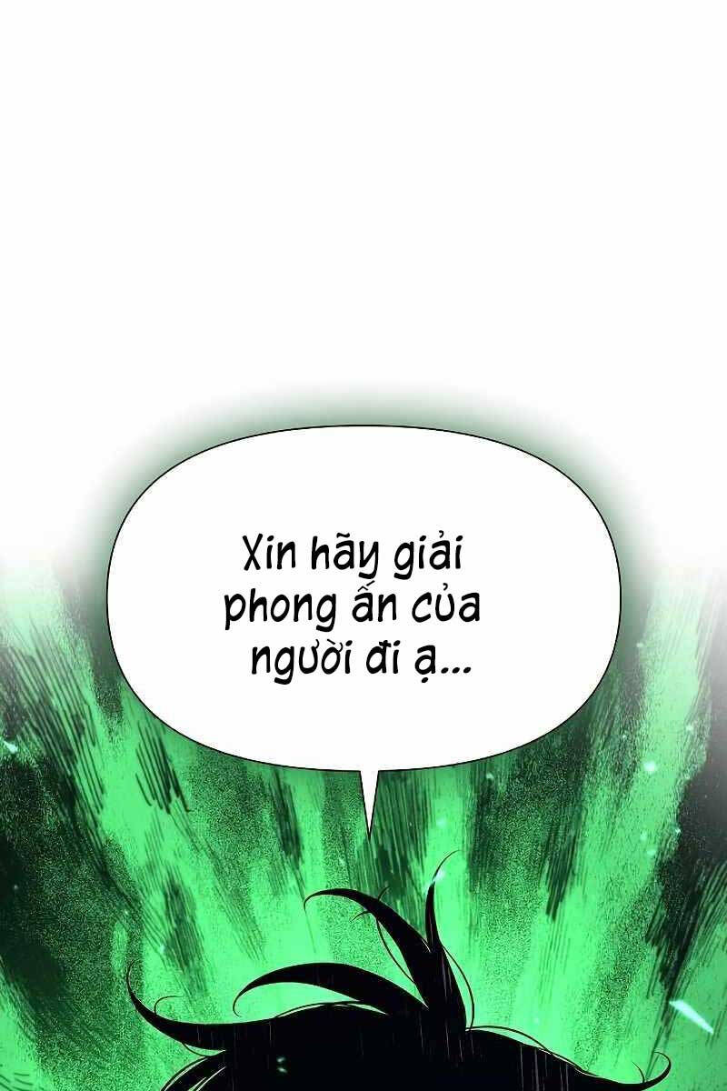 Linh Mục Tha Hóa Chapter 5 - Trang 1