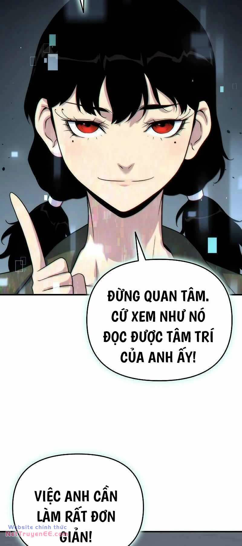 Linh Mục Tha Hóa Chapter 50 - Trang 80