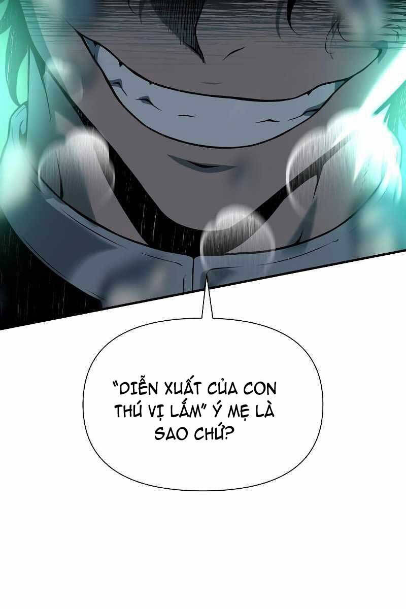 Linh Mục Tha Hóa Chapter 10 - Trang 177