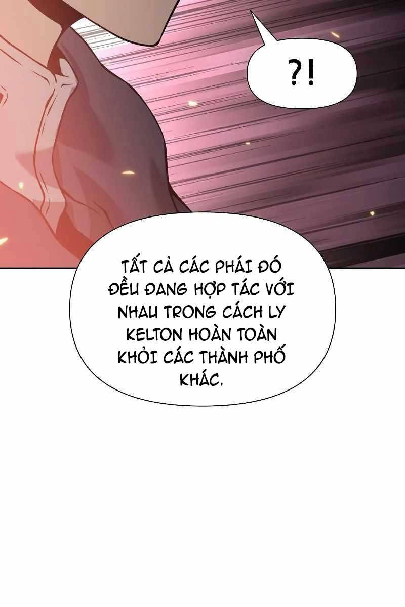 Linh Mục Tha Hóa Chapter 10 - Trang 83