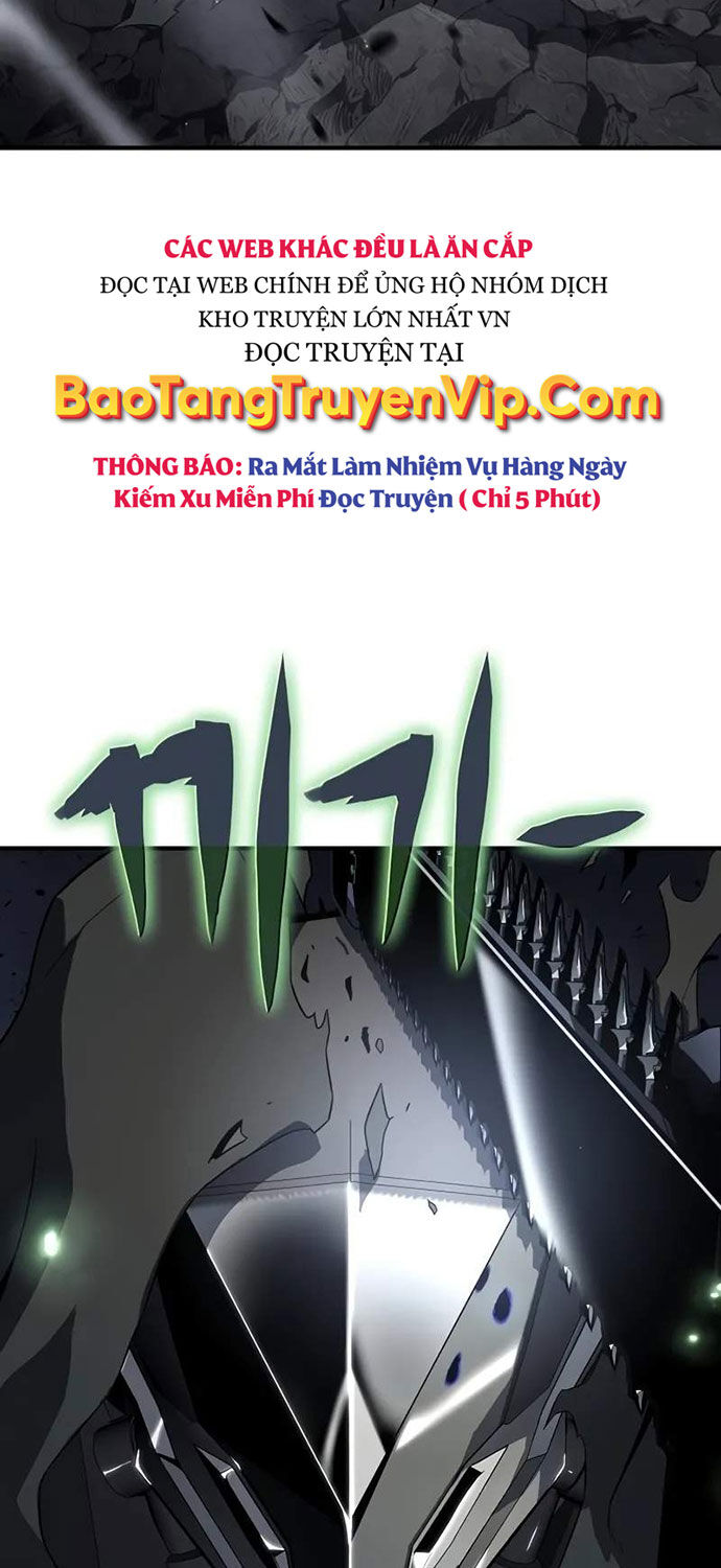 Linh Mục Tha Hóa Chapter 56 - Trang 21