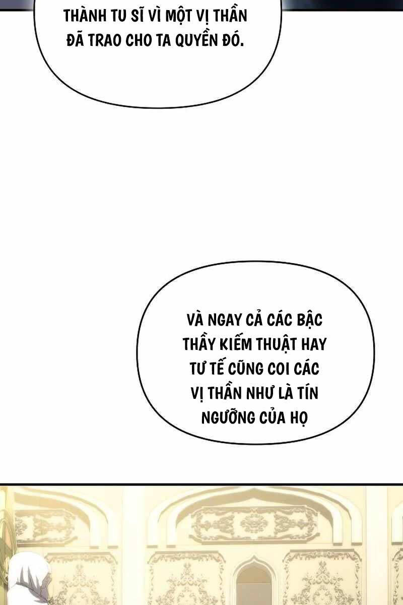 Linh Mục Tha Hóa Chapter 46 - Trang 113