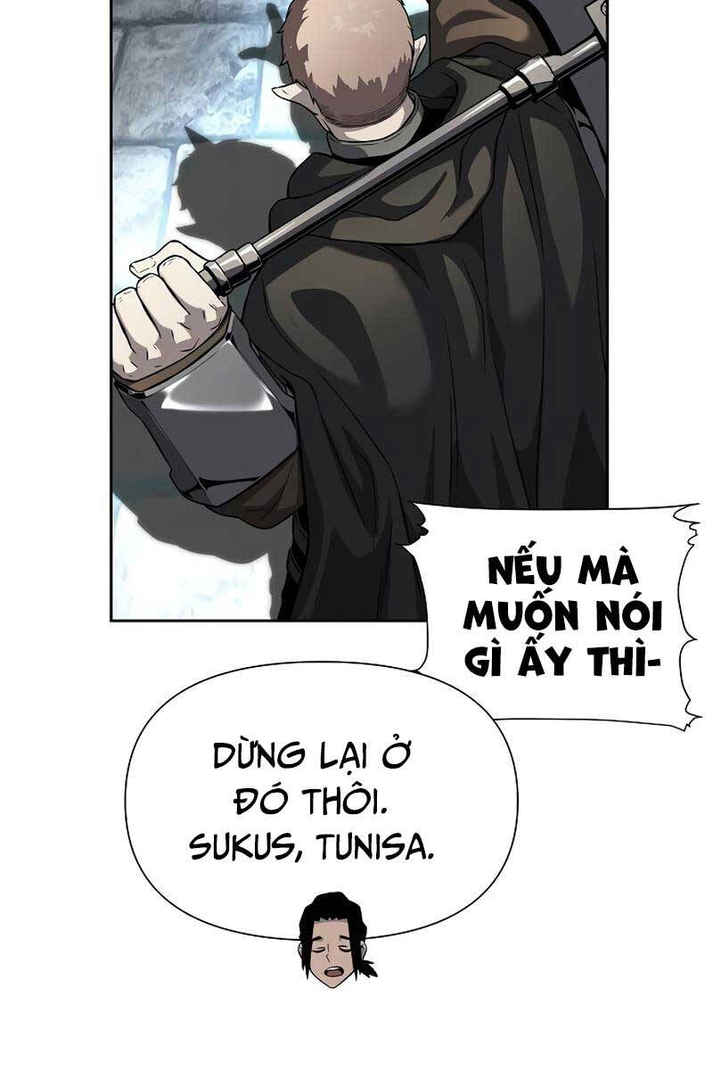 Linh Mục Tha Hóa Chapter 7 - Trang 105