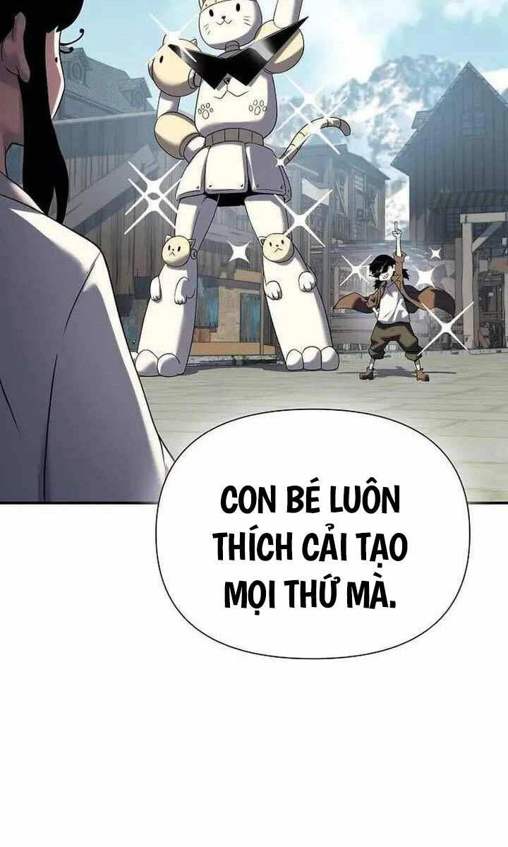 Linh Mục Tha Hóa Chapter 44 - Trang 93