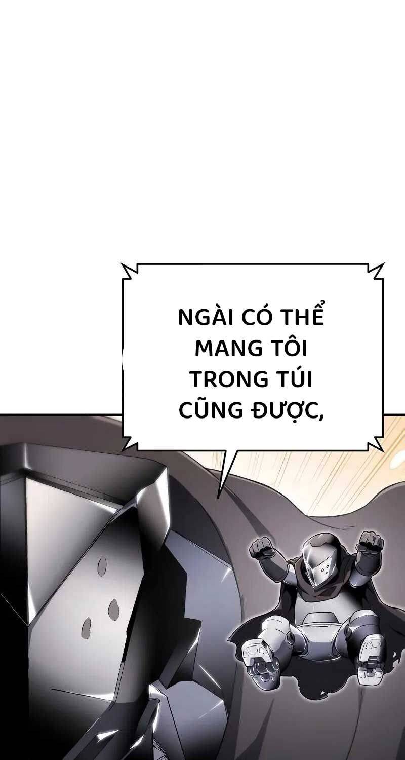 Linh Mục Tha Hóa Chapter 58 - Trang 15