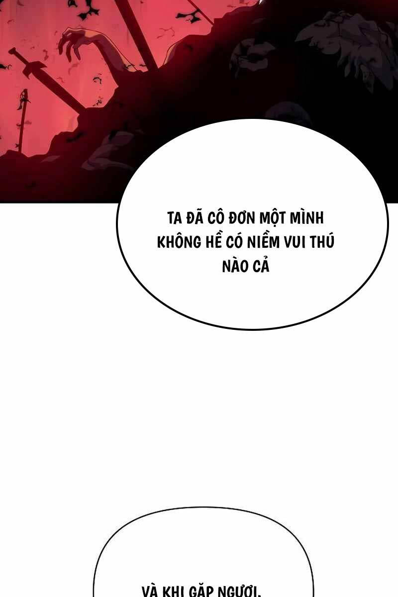 Linh Mục Tha Hóa Chapter 46 - Trang 132