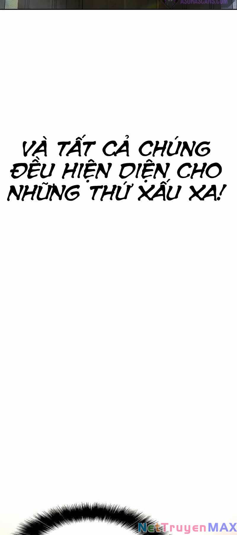 Linh Mục Tha Hóa Chapter 3 - Trang 42