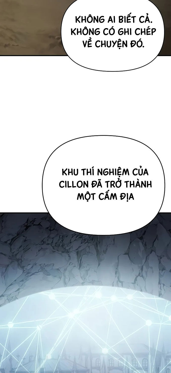 Linh Mục Tha Hóa Chapter 54 - Trang 12