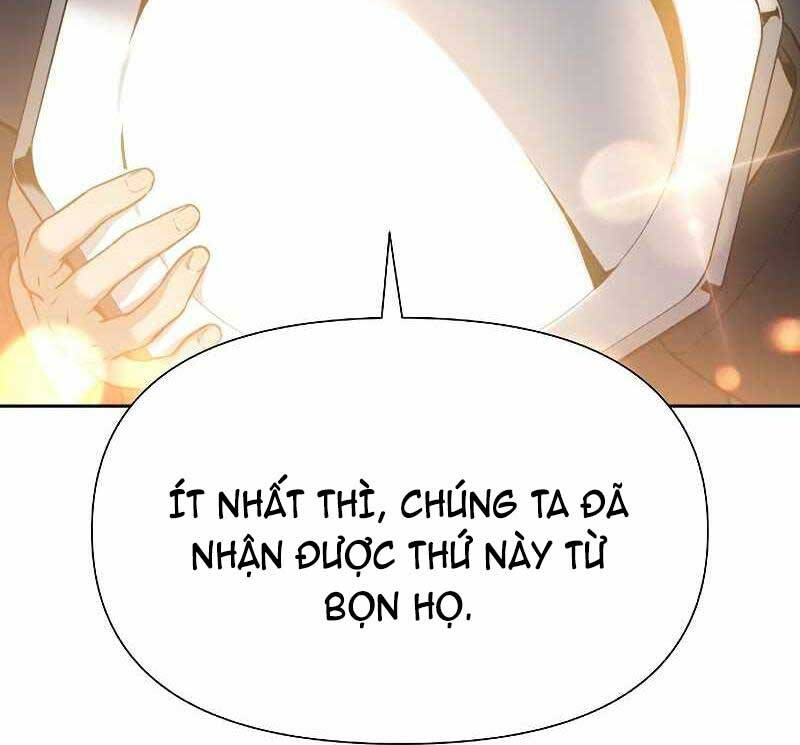 Linh Mục Tha Hóa Chapter 10 - Trang 107