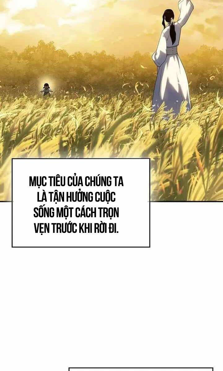 Linh Mục Tha Hóa Chapter 44 - Trang 65