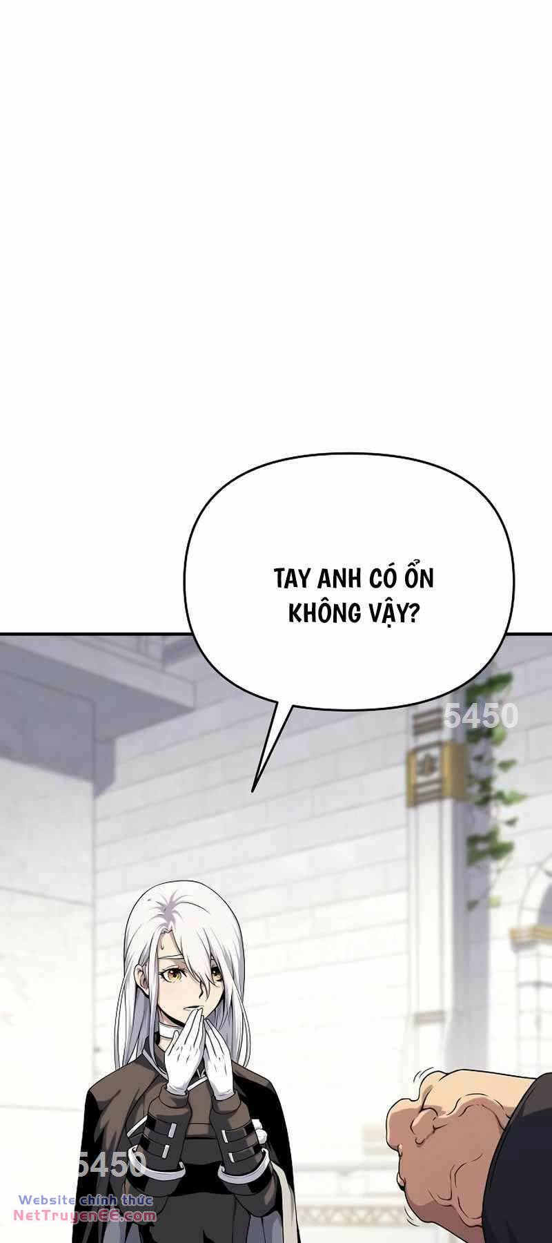 Linh Mục Tha Hóa Chapter 48 - Trang 0