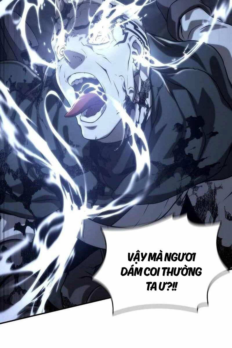 Linh Mục Tha Hóa Chapter 43 - Trang 77