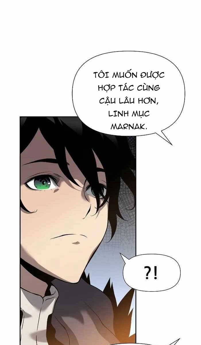 Linh Mục Tha Hóa Chapter 9 - Trang 51