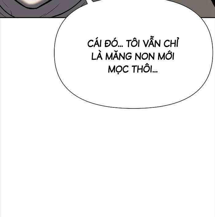 Linh Mục Tha Hóa Chapter 6 - Trang 128