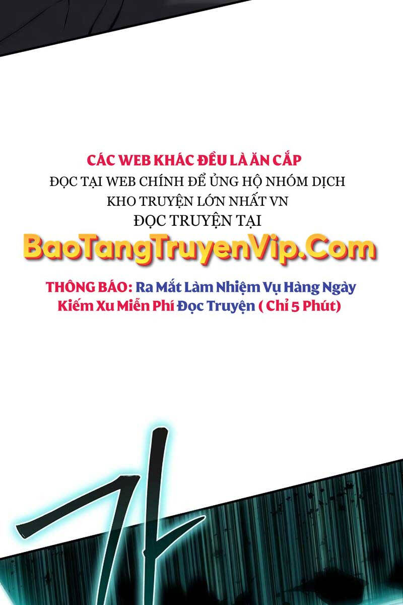 Linh Mục Tha Hóa Chapter 7 - Trang 78