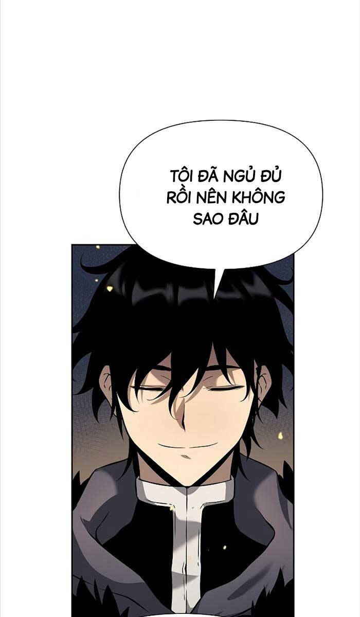 Linh Mục Tha Hóa Chapter 6 - Trang 123