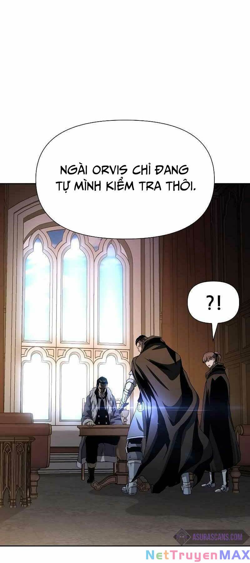 Linh Mục Tha Hóa Chapter 3 - Trang 144