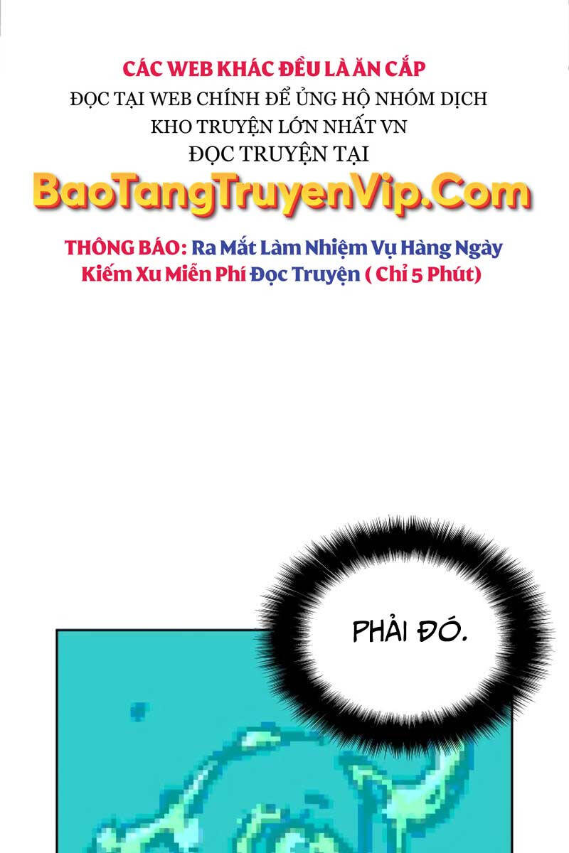 Linh Mục Tha Hóa Chapter 7 - Trang 20