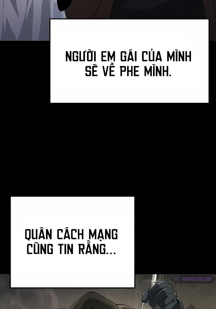 Linh Mục Tha Hóa Chapter 53 - Trang 100