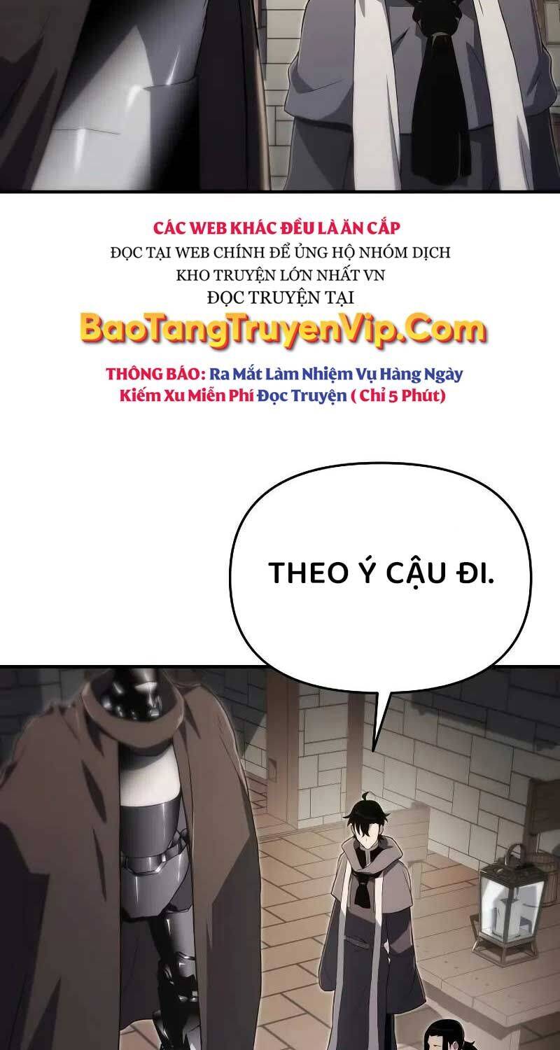 Linh Mục Tha Hóa Chapter 58 - Trang 76