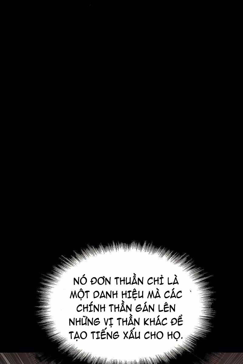 Linh Mục Tha Hóa Chapter 10 - Trang 128