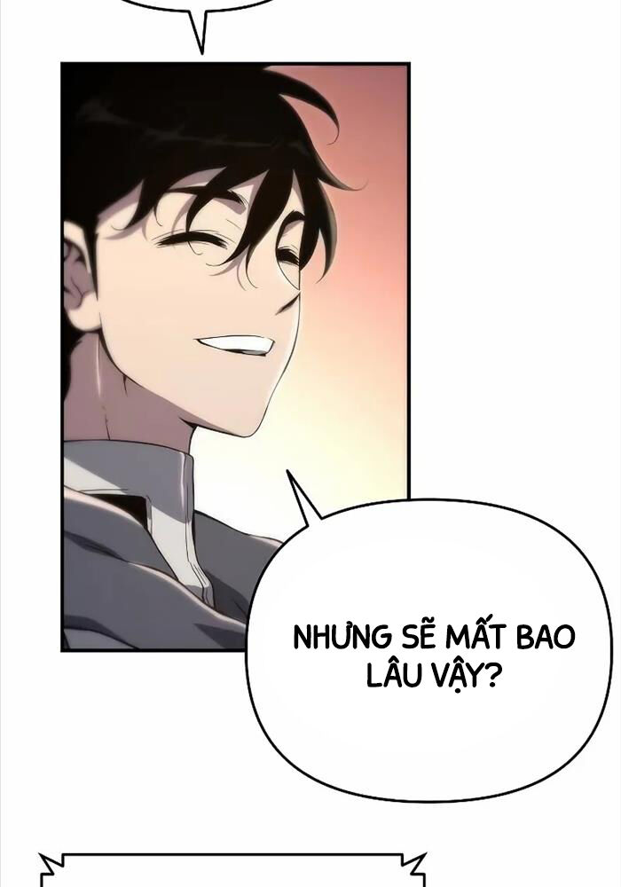 Linh Mục Tha Hóa Chapter 57 - Trang 52