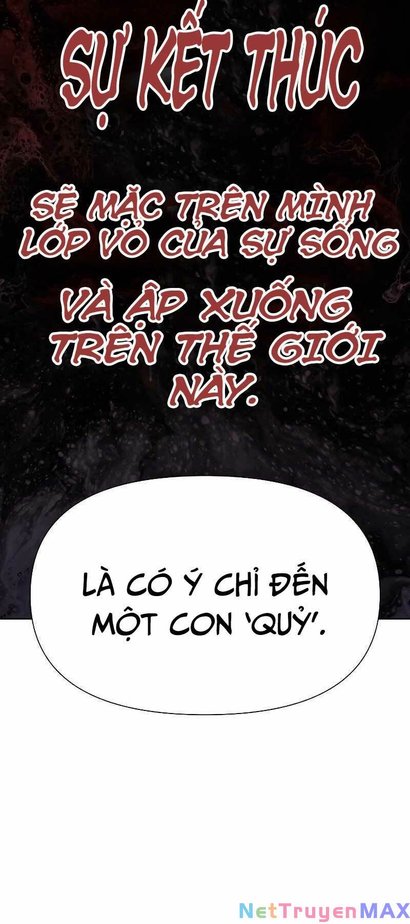 Linh Mục Tha Hóa Chapter 3 - Trang 142