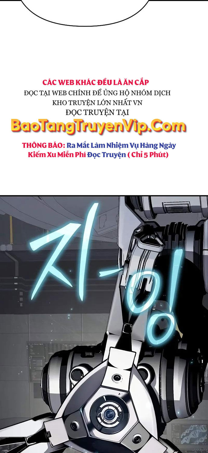 Linh Mục Tha Hóa Chapter 56 - Trang 68