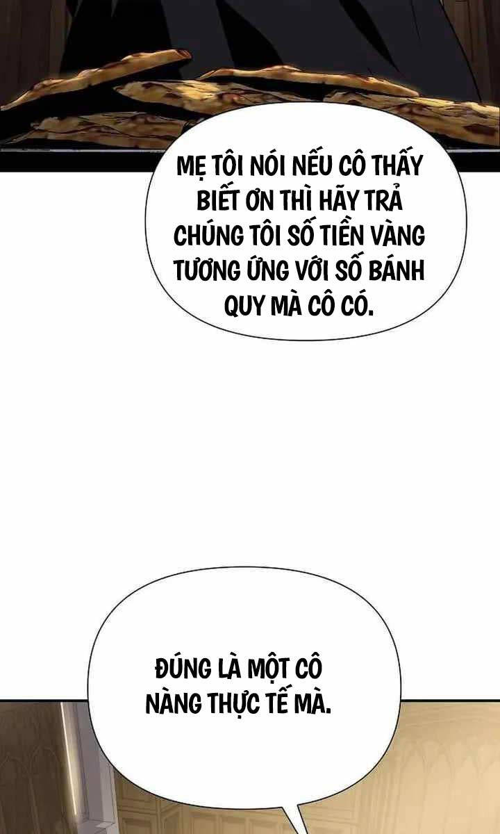 Linh Mục Tha Hóa Chapter 44 - Trang 121