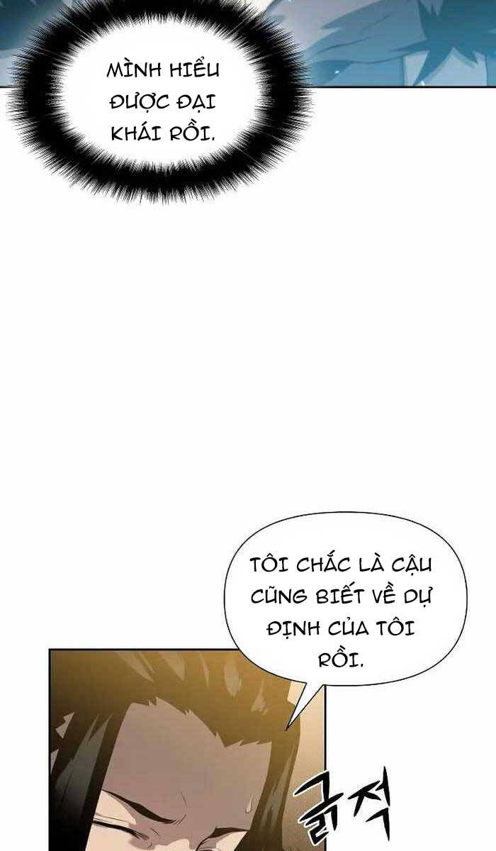 Linh Mục Tha Hóa Chapter 9 - Trang 15