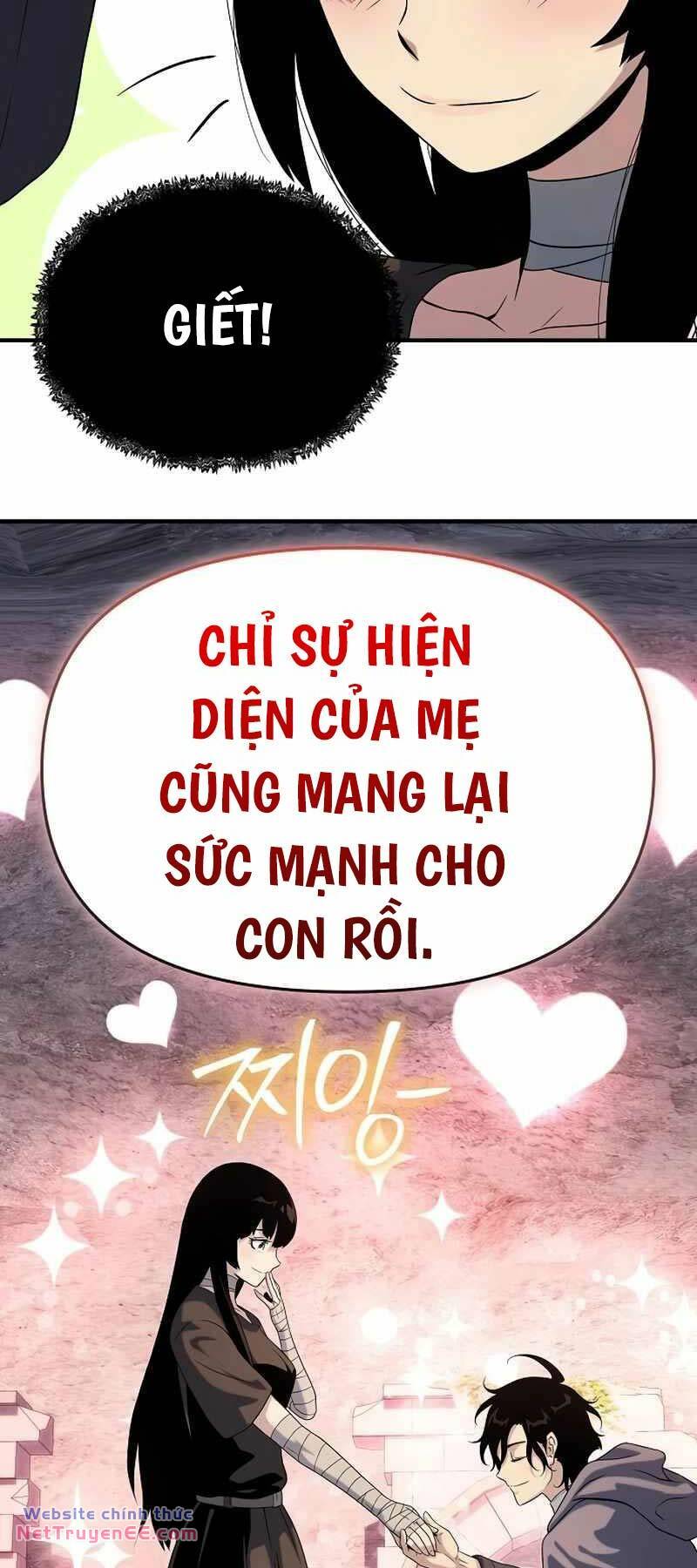 Linh Mục Tha Hóa Chapter 48 - Trang 29