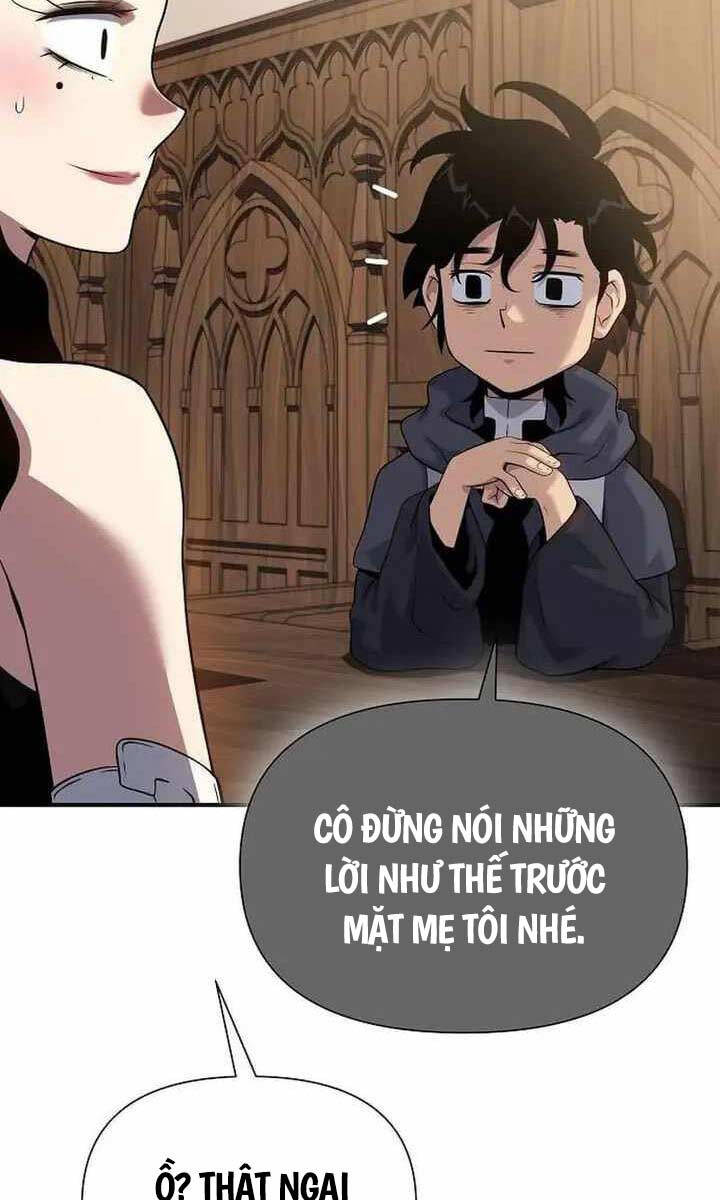 Linh Mục Tha Hóa Chapter 44 - Trang 114