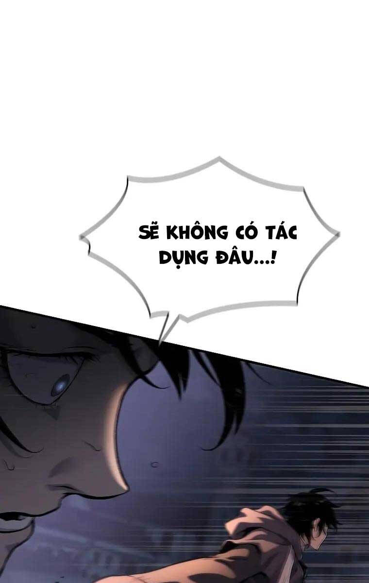 Linh Mục Tha Hóa Chapter 12 - Trang 123