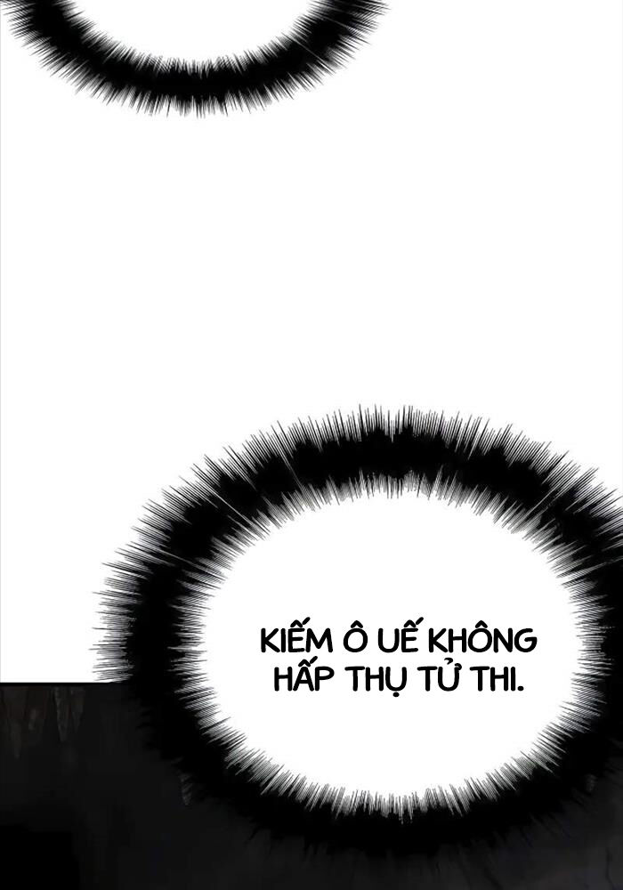 Linh Mục Tha Hóa Chapter 52 - Trang 106