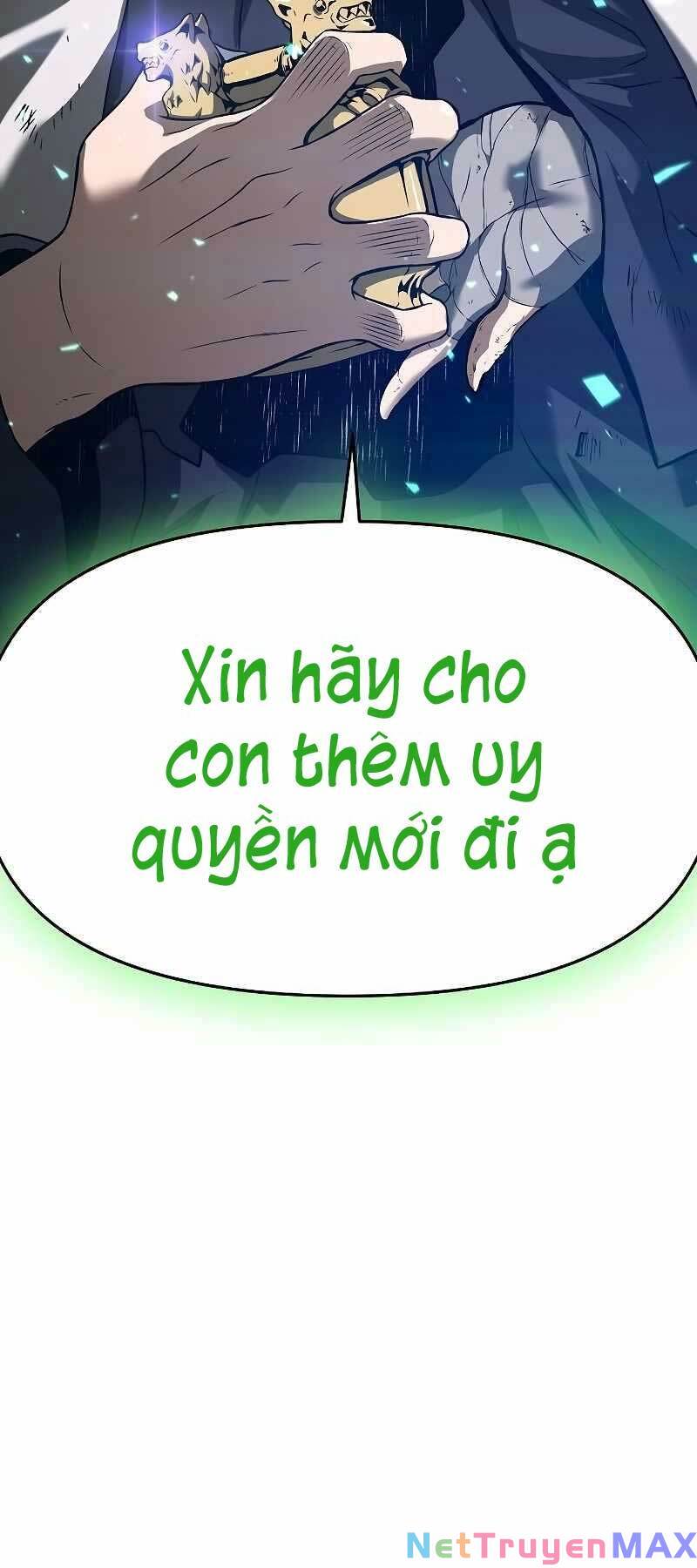 Linh Mục Tha Hóa Chapter 4 - Trang 119