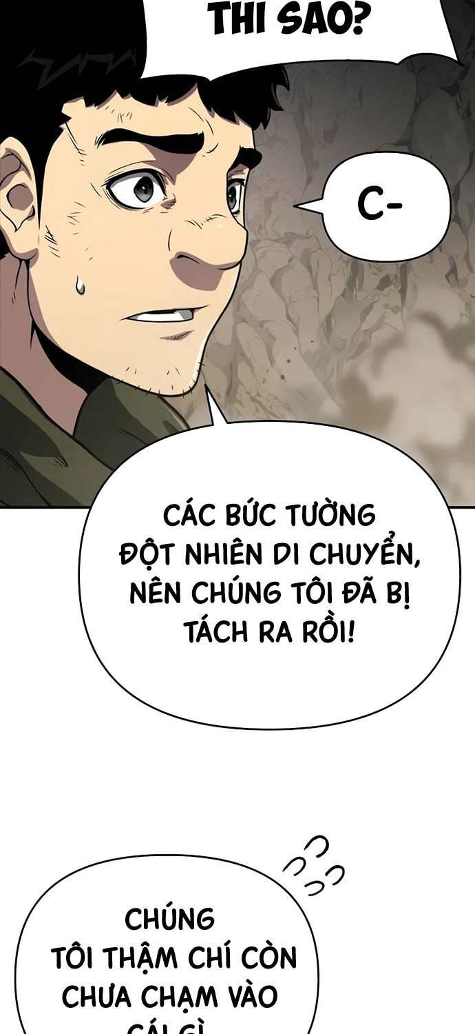 Linh Mục Tha Hóa Chapter 54 - Trang 56