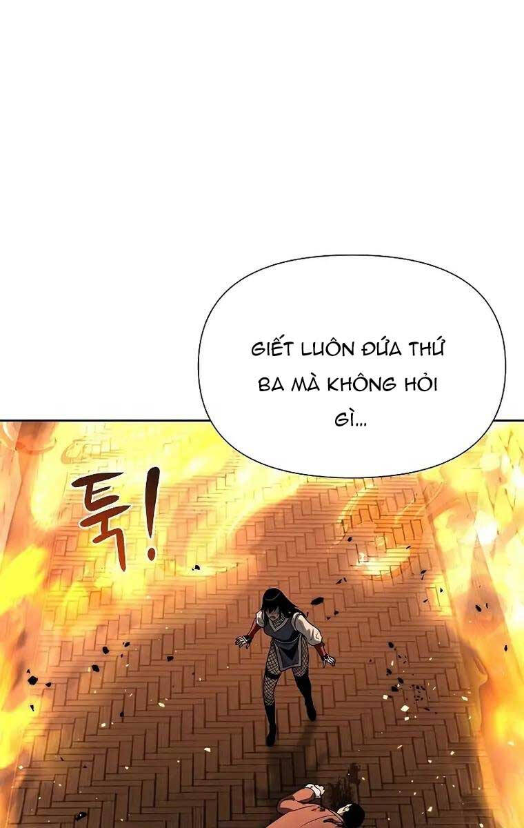 Linh Mục Tha Hóa Chapter 12 - Trang 61