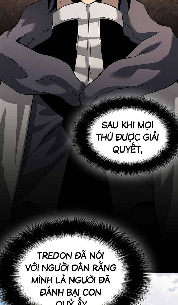 Linh Mục Tha Hóa Chapter 6 - Trang 37