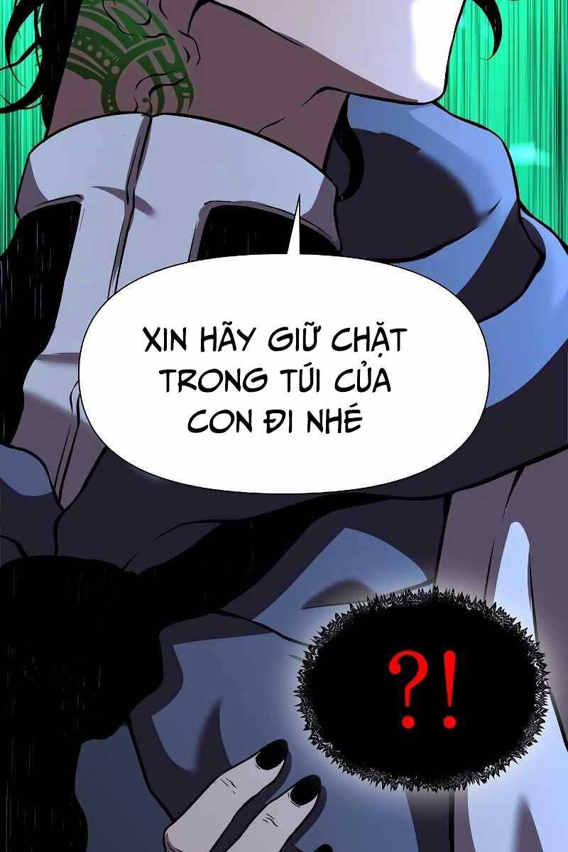 Linh Mục Tha Hóa Chapter 5 - Trang 84