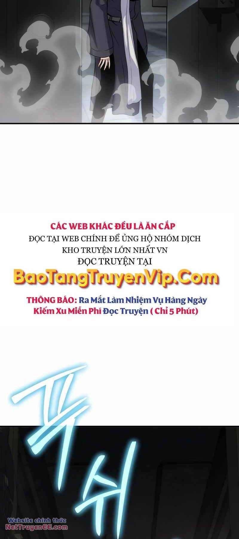 Linh Mục Tha Hóa Chapter 49 - Trang 10