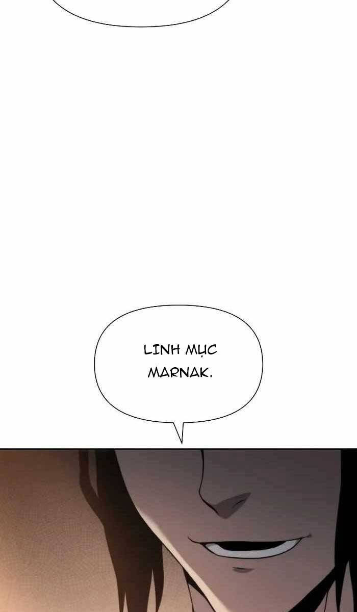 Linh Mục Tha Hóa Chapter 9 - Trang 49