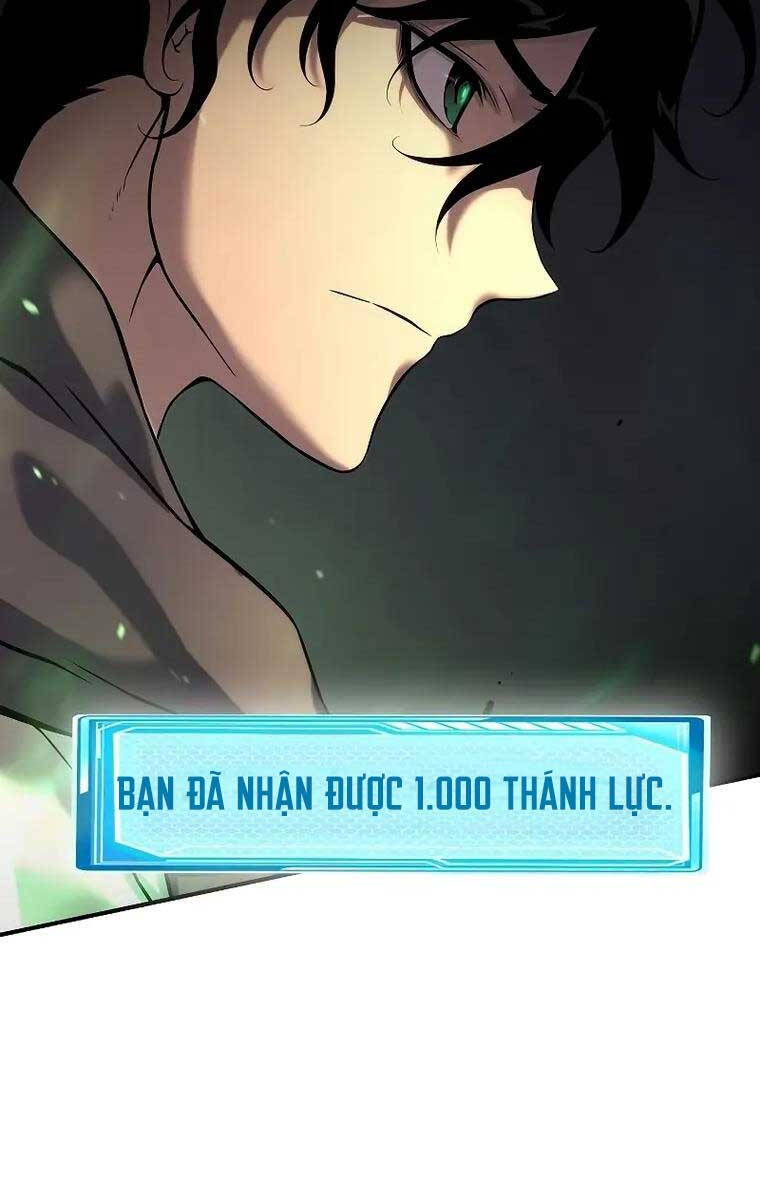 Linh Mục Tha Hóa Chapter 12 - Trang 127