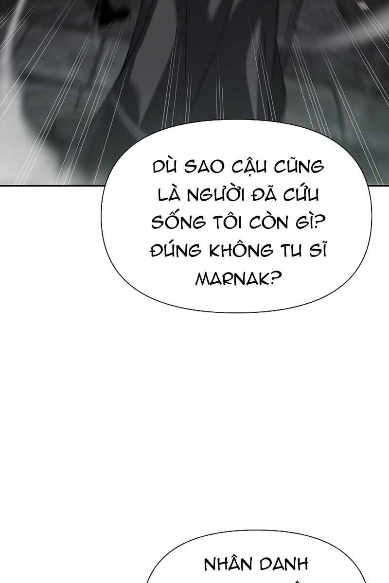 Linh Mục Tha Hóa Chapter 8 - Trang 151