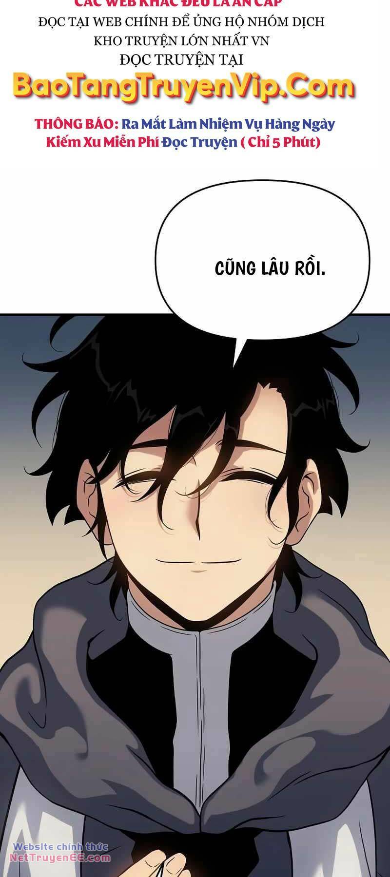 Linh Mục Tha Hóa Chapter 48 - Trang 36