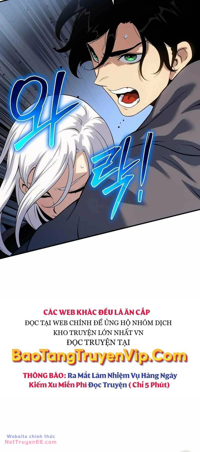 Linh Mục Tha Hóa Chapter 48 - Trang 103