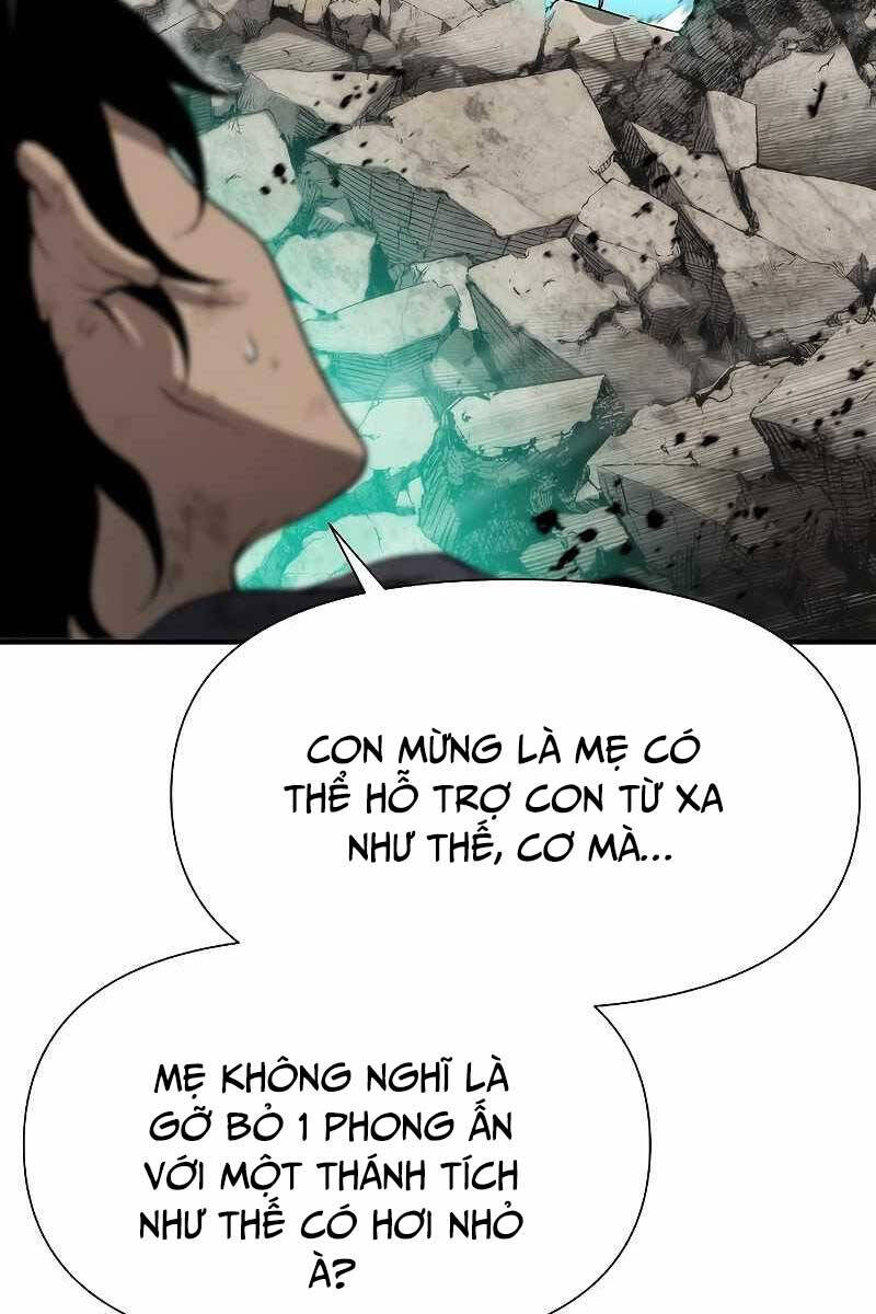 Linh Mục Tha Hóa Chapter 5 - Trang 18